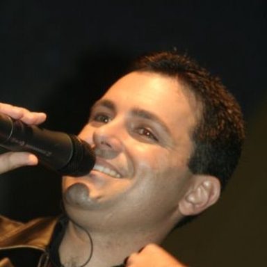 Matheus e Rafael