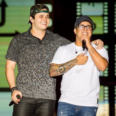 Matheus e Kauan photo 27