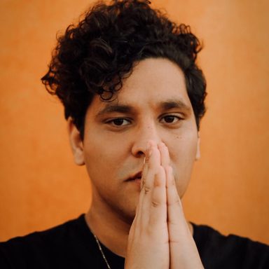 Matheus Evangelista