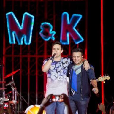 Matheus e Kauan photo 35