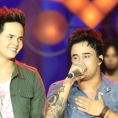 Matheus e Kauan photo 40