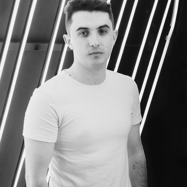 Matheus Emilio