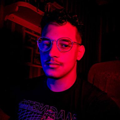 Matheus Eça