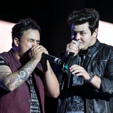 Matheus e Kauan photo 13