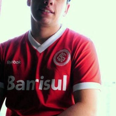 Matheus Dutra