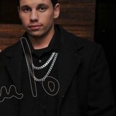 Matheus Dutra