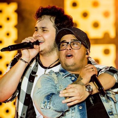 Matheus e Kauan photo 34