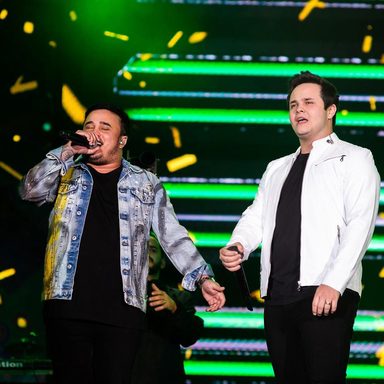 Matheus e Kauan photo 18