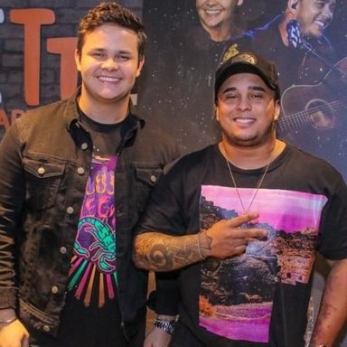 Matheus e Kauan photo 33