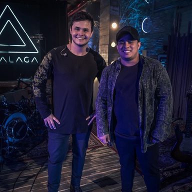 Matheus e Kauan photo 30