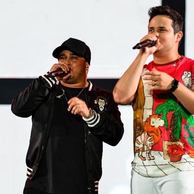 Matheus e Kauan photo 20