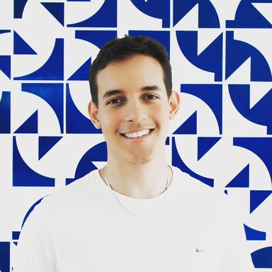 Matheus Eça