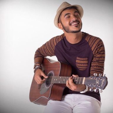 Matheus Fonseca
