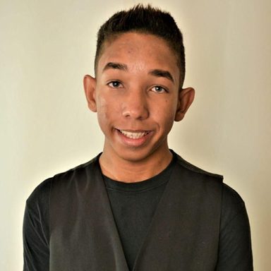 Matheus Henrique