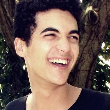 Matheus Fonseca