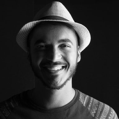 Matheus Fonseca