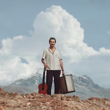Matheus Fonseca