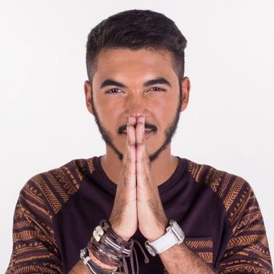 Matheus Fonseca