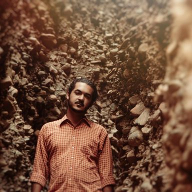Matheus Fonseca
