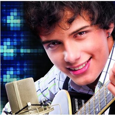 Matheus Leite