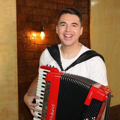 Matheus Lima