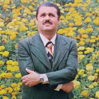 Matheus Iensen