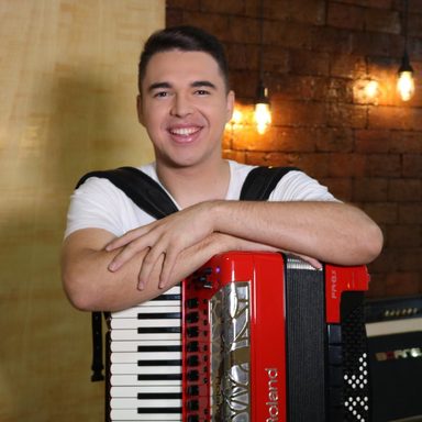 Matheus Lima