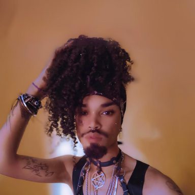Matheus Lanes