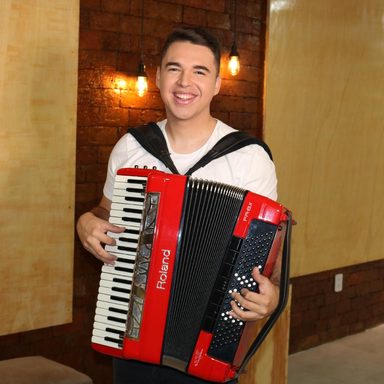 Matheus Lima
