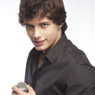 Matheus Leite