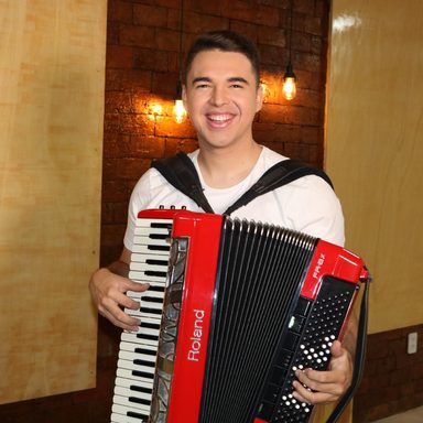 Matheus Lima