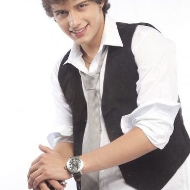 Matheus Leite