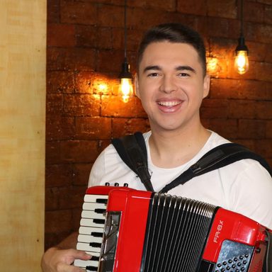 Matheus Lima