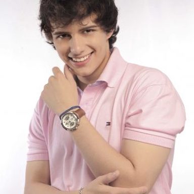 Matheus Leite