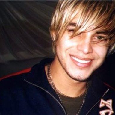 Matheus Herriez