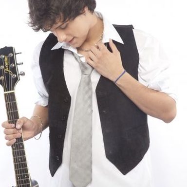 Matheus Leite