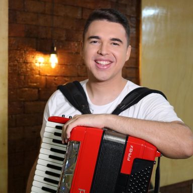 Matheus Lima