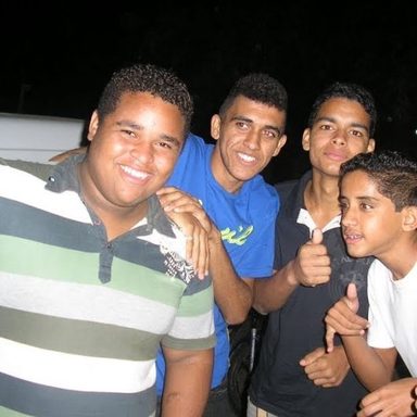 Matheus Lima photo 15