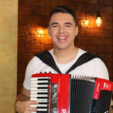 Matheus Lima
