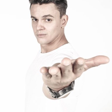 Matheus Marquez photo 19