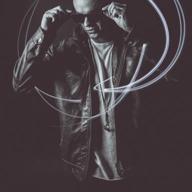 Matheus Marquez photo 15