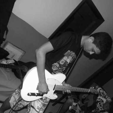 Matheus Moura