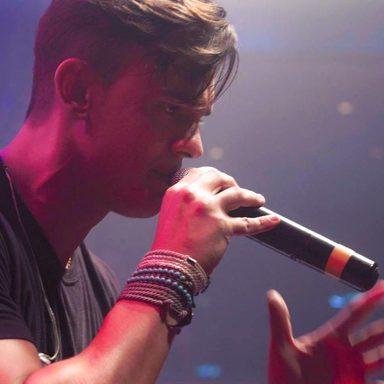 Matheus Marquez
