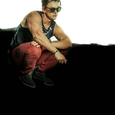 Matheus Marquez photo 14