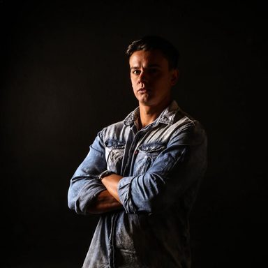 Matheus Marquez photo 12