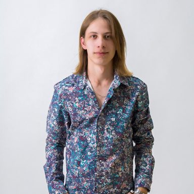 Matheus Musiau