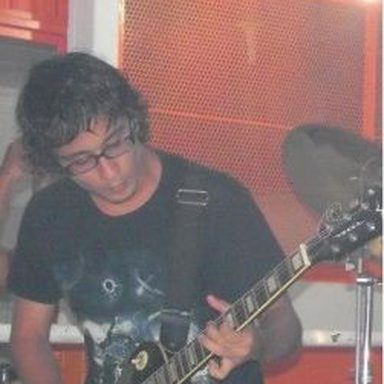 Matheus Nascimento Carvalho