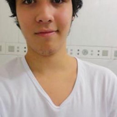 Matheus Minorello