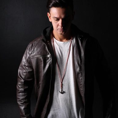 Matheus Marquez
