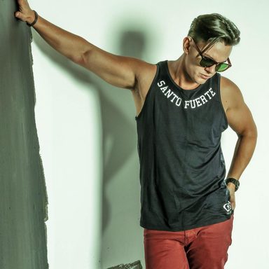 Matheus Marquez photo 16